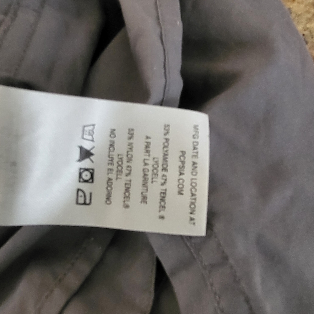 Shirts - Picture 7 of 7